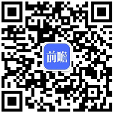 kaiyun网站水暖管道零件制造行业需求维稳(图1)