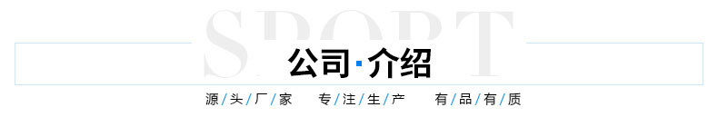 kaiyun开云网站全铜水暖配件现货批发4分6分1寸水暖管件全铜内外丝管件接头(图3)